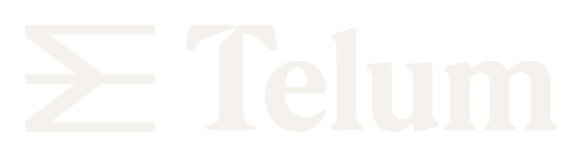 Telum
