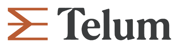Telum